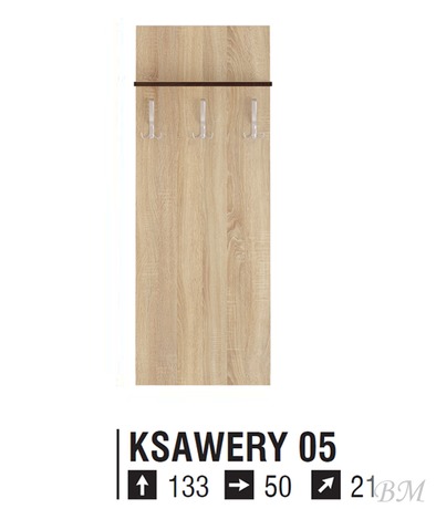 KSAWERY 05