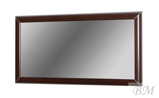 Grand GR-16 spogulis