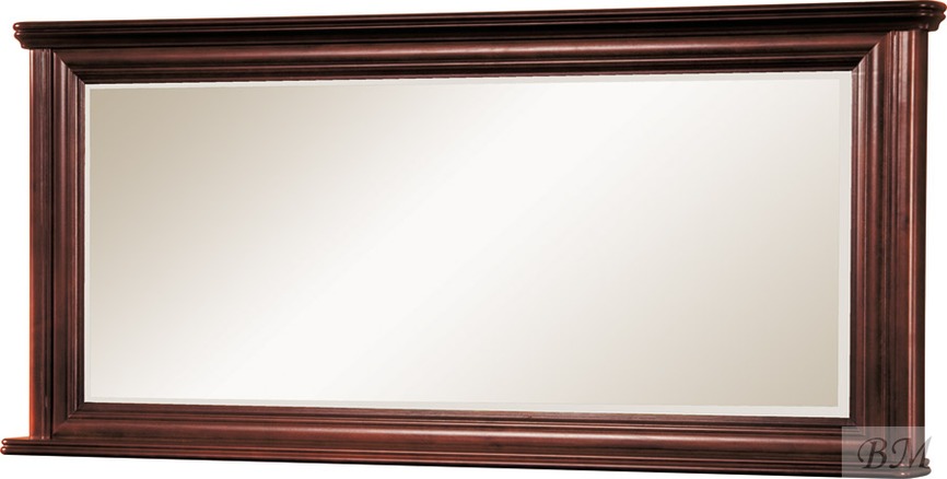 Wersal W-L1 spogulis