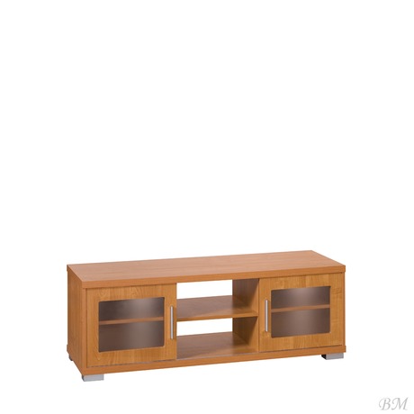 TV galds Digital 2
