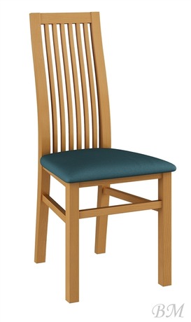 OLEK 3 krēsls