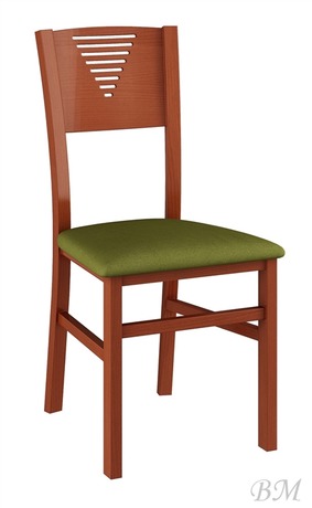 SERGIO 1 krēsls