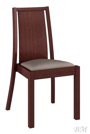 FABIO 3 krēsls