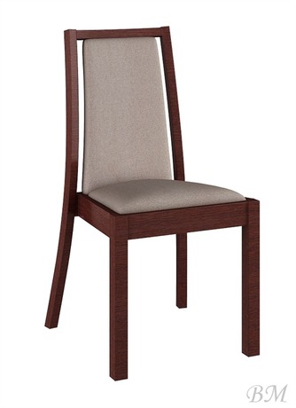 FABIO 2 krēsls