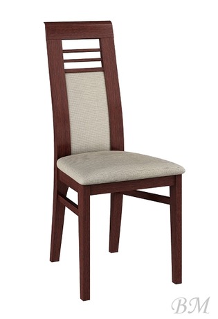 CEZAR 4 krēsls