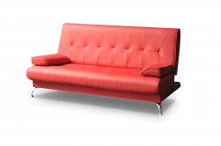 Table FORDI 140-180 pasadena pine / black