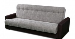 Table FORDI 140-180 pasadena pine / black