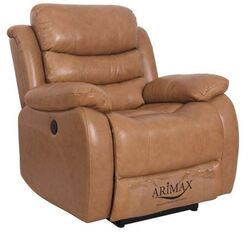 Стол FORDI 140-180 сосна пасадена / черный