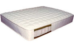 Стол FORDI 140-180 сосна пасадена / черный