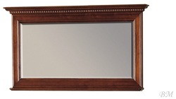 Стол FORDI 140-180 сосна пасадена / черный