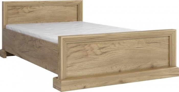 GM-Royal L1 Divguļamā gulta ar redelēm