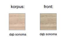 FRONTAL sekcija