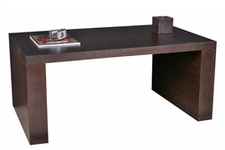 Tiavolino wood žurnāla galds