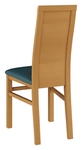 OLEK 2 krēsls