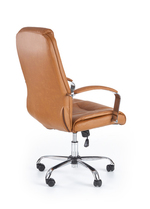 NELSON chair color: light brown