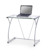 B20 desk color: transparent