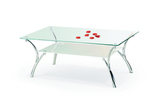 CARMEN coffee table