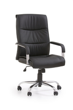 HAMILTON chair color: black