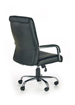 HAMILTON chair color: black