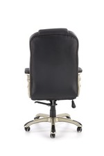 DESMOND chair color: black