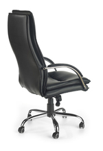 STANLEY chair color: black