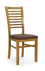 GERARD6 chair color: alder/DAFNE 26