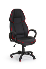 RUBIN chair color: black