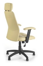 STILO chair color: vanilla