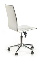 TIROL chair color: white