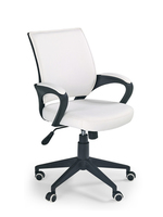 LUCAS chair color: white