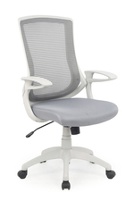 IGOR chair color: grey/lght grey