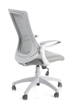 IGOR chair color: grey/lght grey