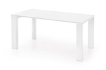 JONAS table color: extra white