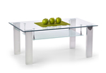 BRISA H coffee table