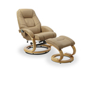 MATADOR chair color: beige