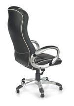 TAURUS chair color: black