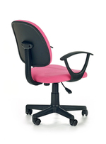 DARIAN BIS chair color: pink