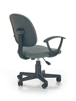 DARIAN BIS chair color: grey