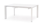 STANFORD XL table color: white