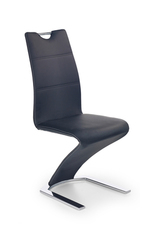 K188 chair color: black