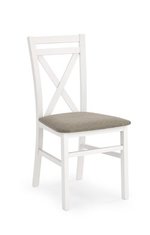 DARIUSZ chair color: white/Inari 23