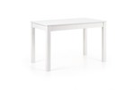 KSAWERY table color: white