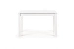 KSAWERY table color: white
