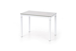 ARGUS table color: beige/white