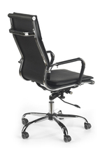 MANTUS chair color: black
