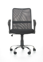TONY chair color: grey