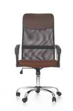 VIRE chair color: brown