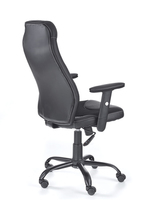 GEORG office chair