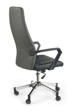 SPYDER office chair