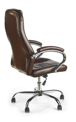 CODY office chair